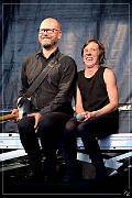 NIK_1310 Les Blérots de R.A.V.E.L 30-07-2015 (p)
